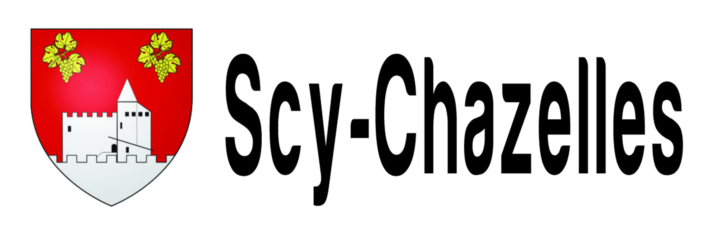 Scy Chazelles